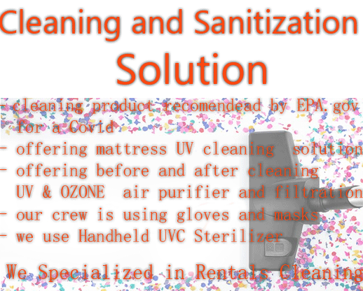  Hamptons house cleaning west hamptons home remodeling