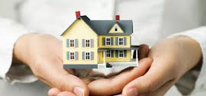   southampton house cleaning service southampton ny Eco Mattress Cleaning Hamptons house cleaning