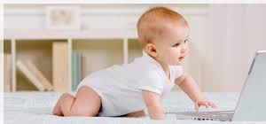 west hamptons home remodeling post construction cleaning service Eco Mattress Cleaning  Hamptons house cleaning 