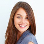 Cleaning Service Southampton, Cleaning Service East Hampton Cleaning Service Southampton, Cleaning Service East Hampton home owner westhampton beach cleaning service Eco Mattress Cleaning  Hamptons house cleaning 