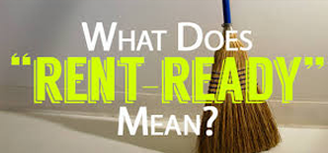 power wasching westhampton beach Eco Mattress Cleaning Hamptons house cleaning 