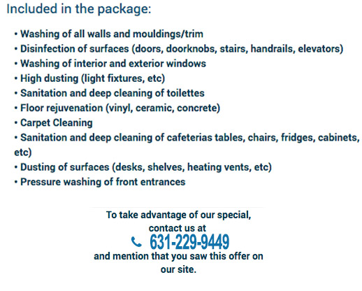 west hamptons home remodeling Hamptons house cleaning 