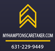 Cleaning service Hamptons house cleaning Hamptons Care Taker house watching cleaning hamptons service